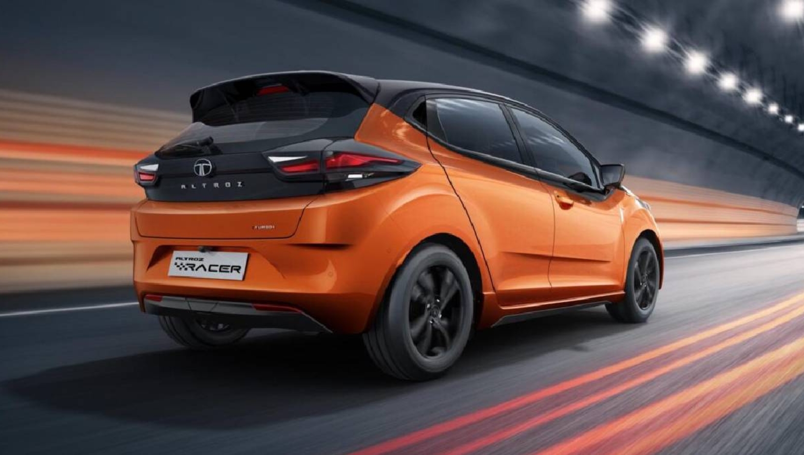 Tata Altroz ₹6.65 लाख से शुरू जानिए इसके पावरफुल फीचर्स और स्पेस का कमाल