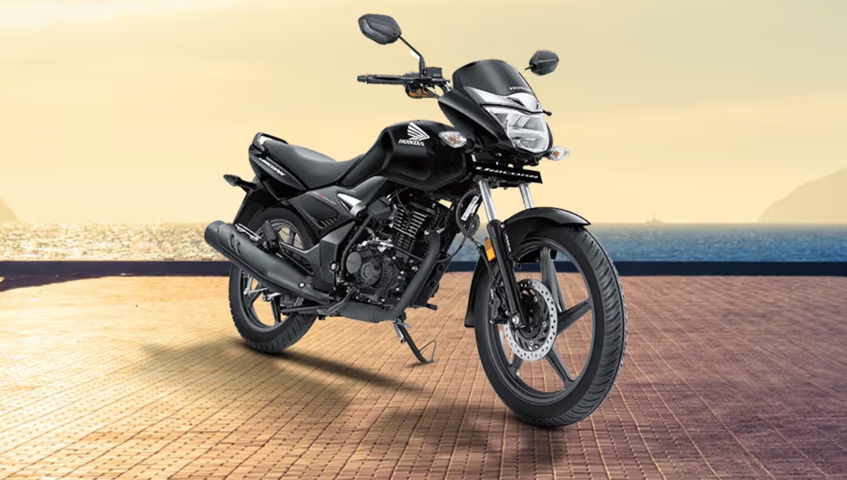 13 bhp की ताकत और 106 kmph की स्पीड जानें Honda Unicorn की कीमत और खूबियाँ